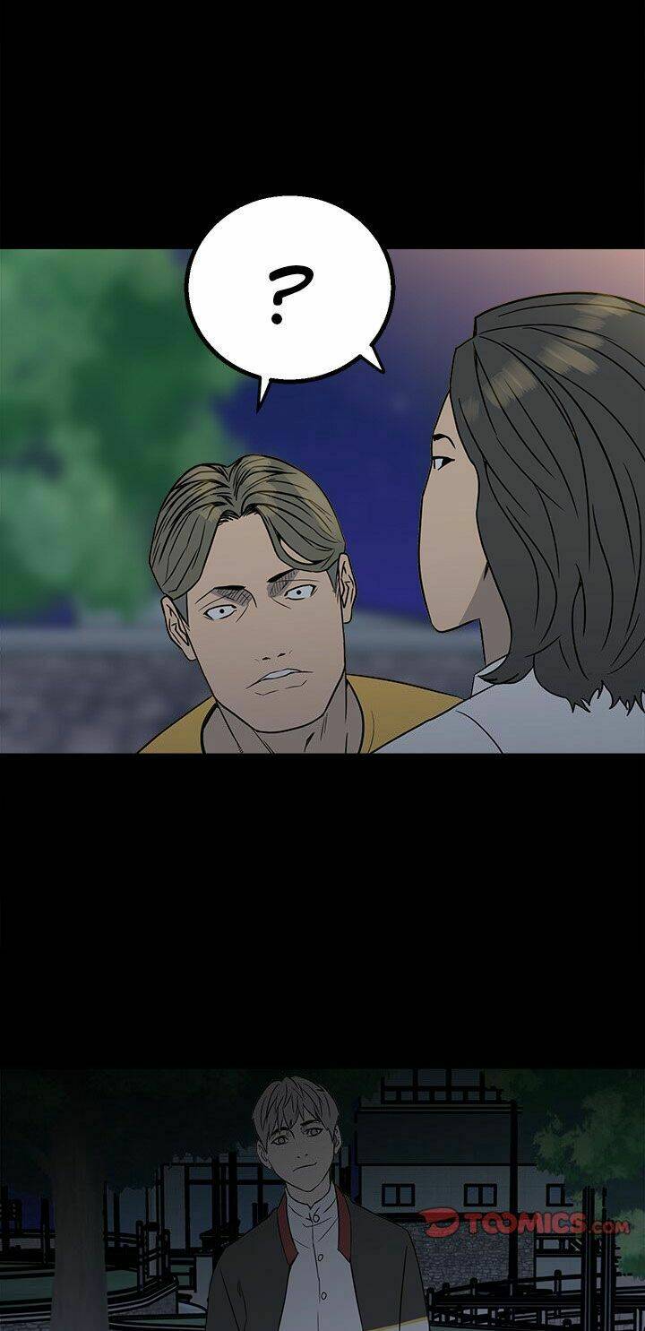 Kẻ Phản Diện Chapter 22 - Trang 2