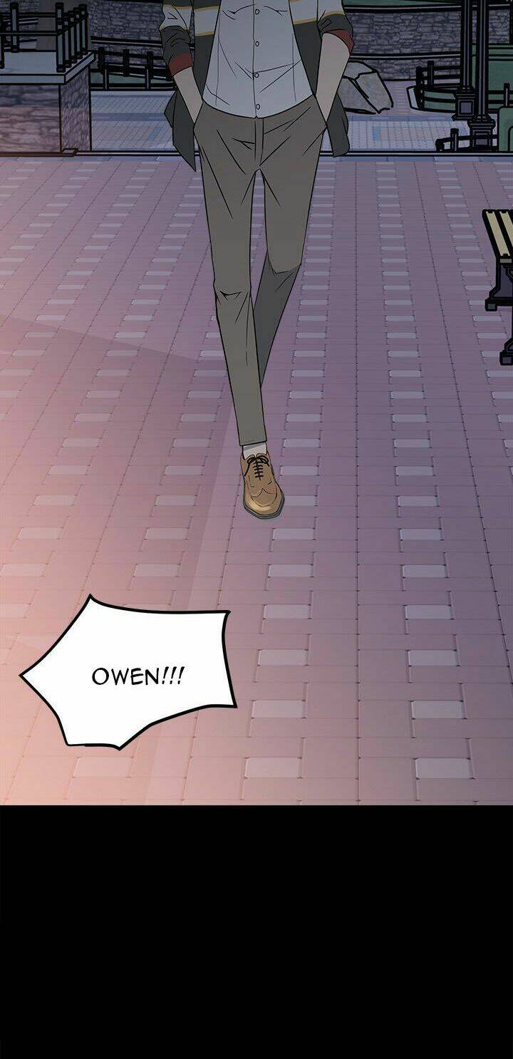 Kẻ Phản Diện Chapter 22 - Trang 2