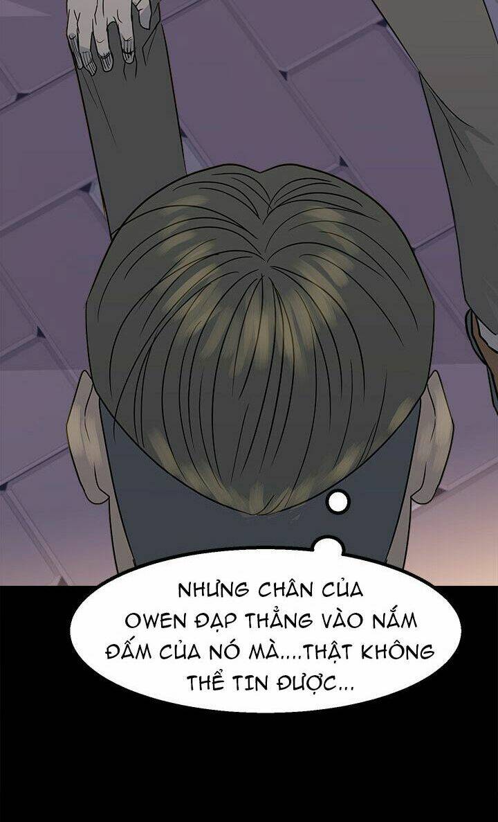 Kẻ Phản Diện Chapter 22 - Trang 2