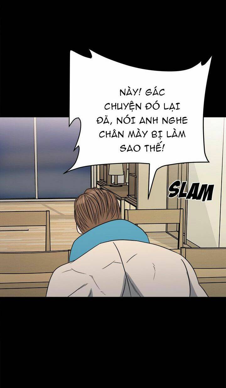 Kẻ Phản Diện Chapter 23 - Trang 2