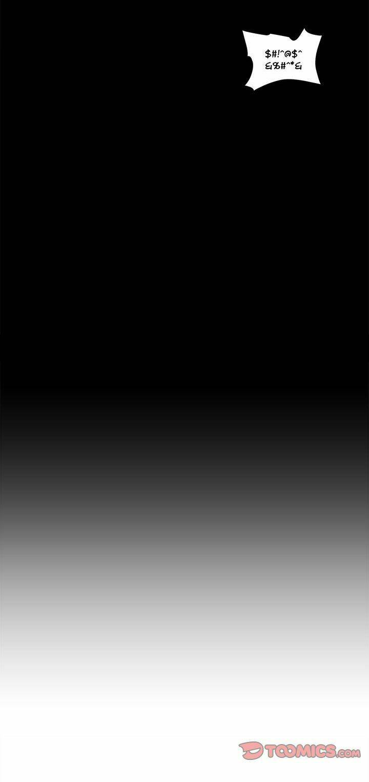 Kẻ Phản Diện Chapter 23 - Trang 2