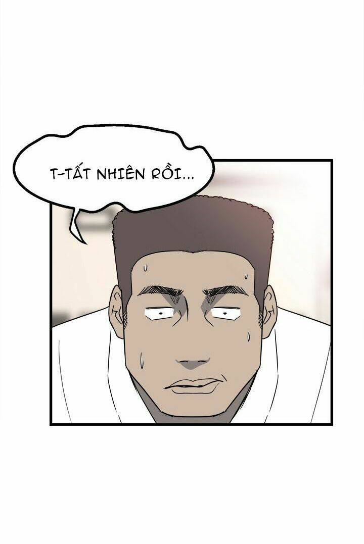 Kẻ Phản Diện Chapter 23 - Trang 2