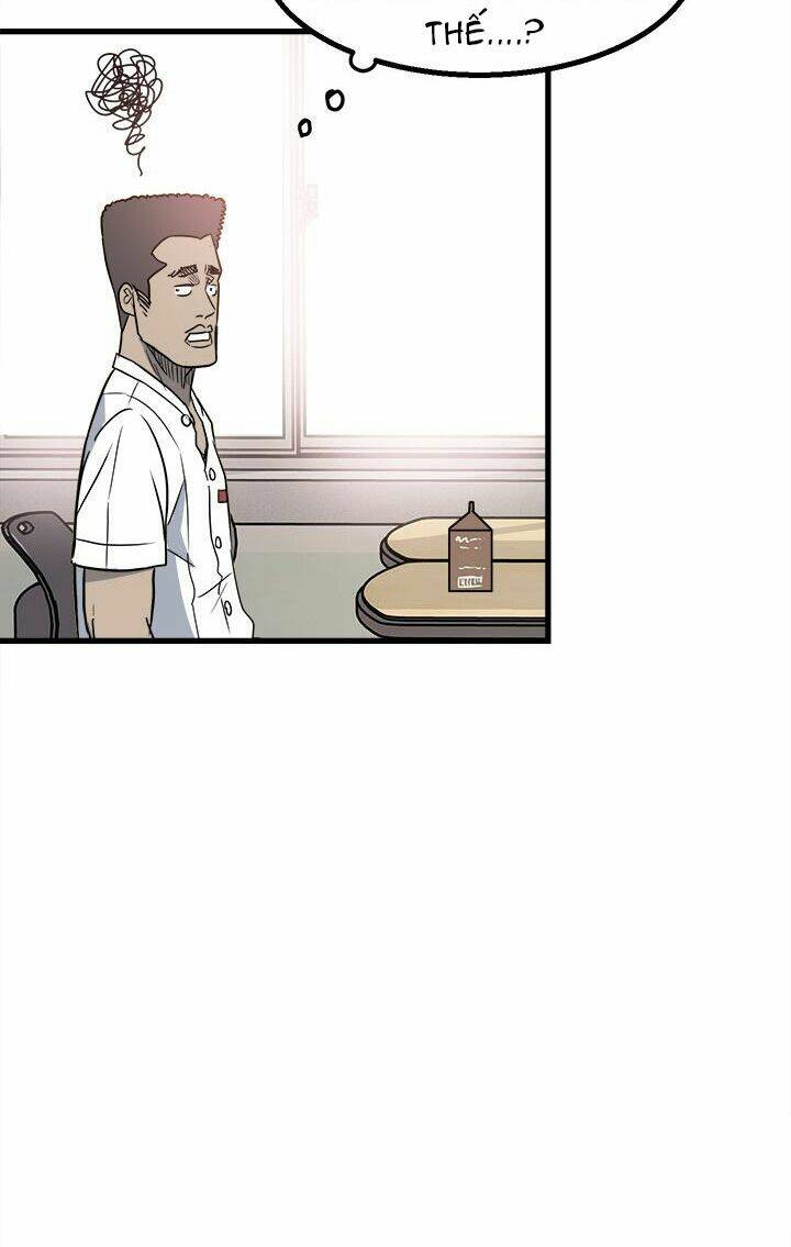 Kẻ Phản Diện Chapter 23 - Trang 2