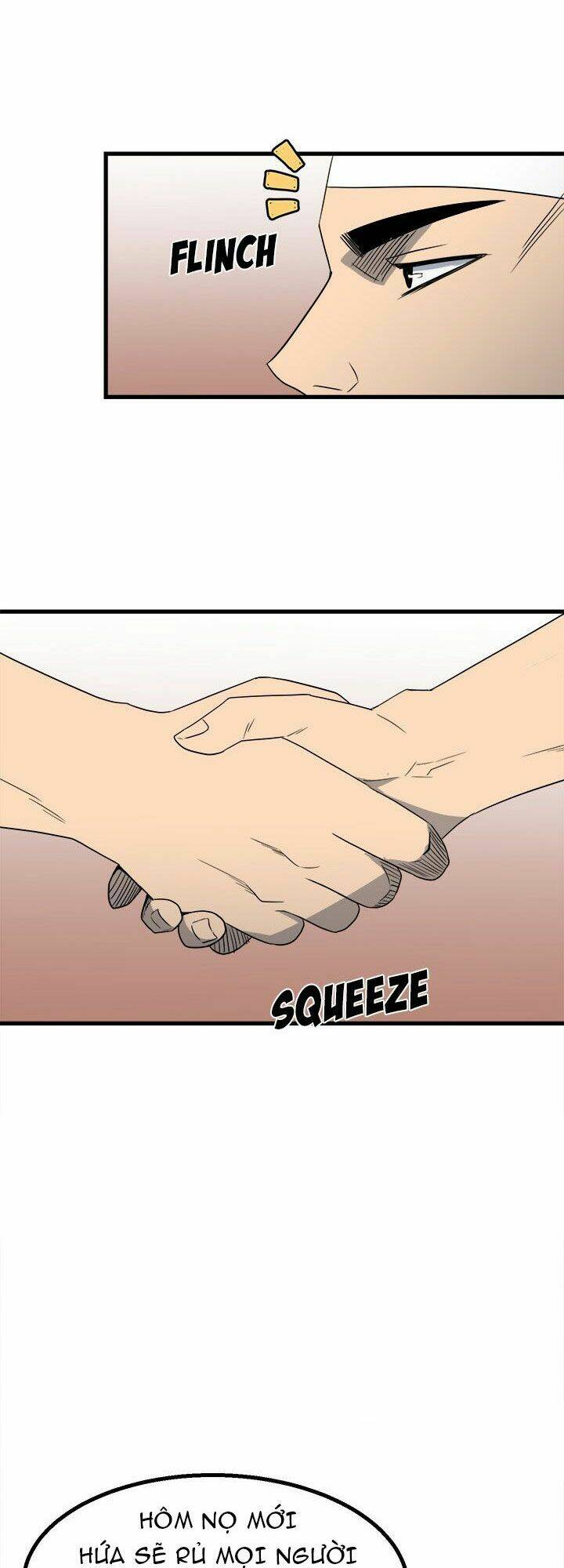 Kẻ Phản Diện Chapter 24 - Trang 2