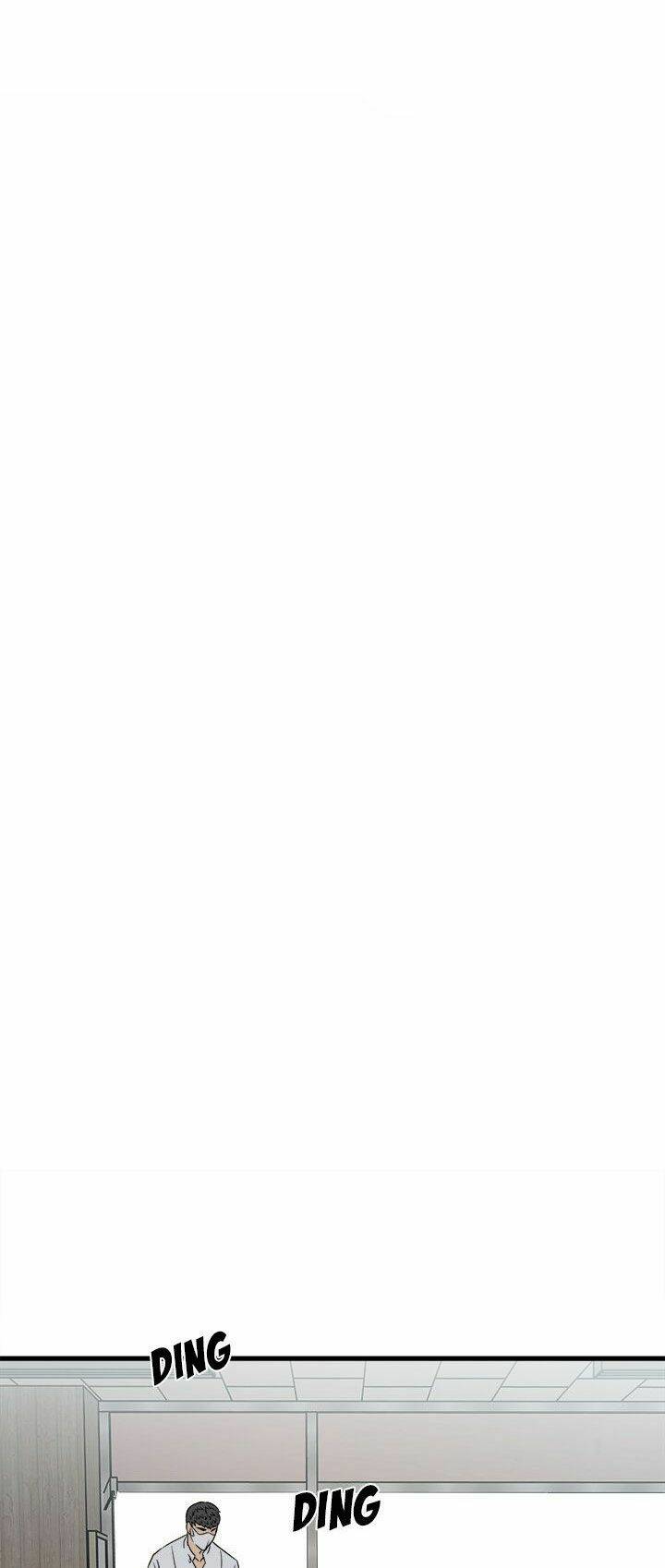 Kẻ Phản Diện Chapter 24 - Trang 2