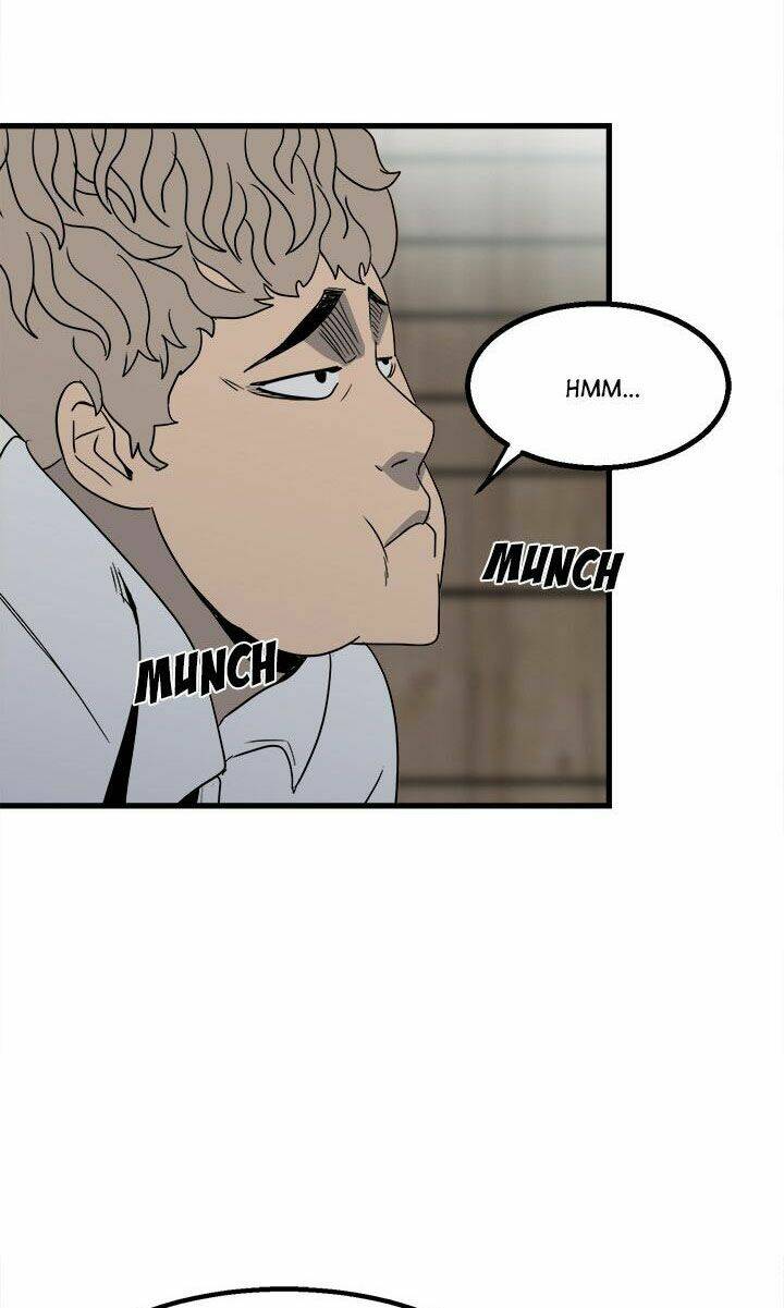 Kẻ Phản Diện Chapter 24 - Trang 2