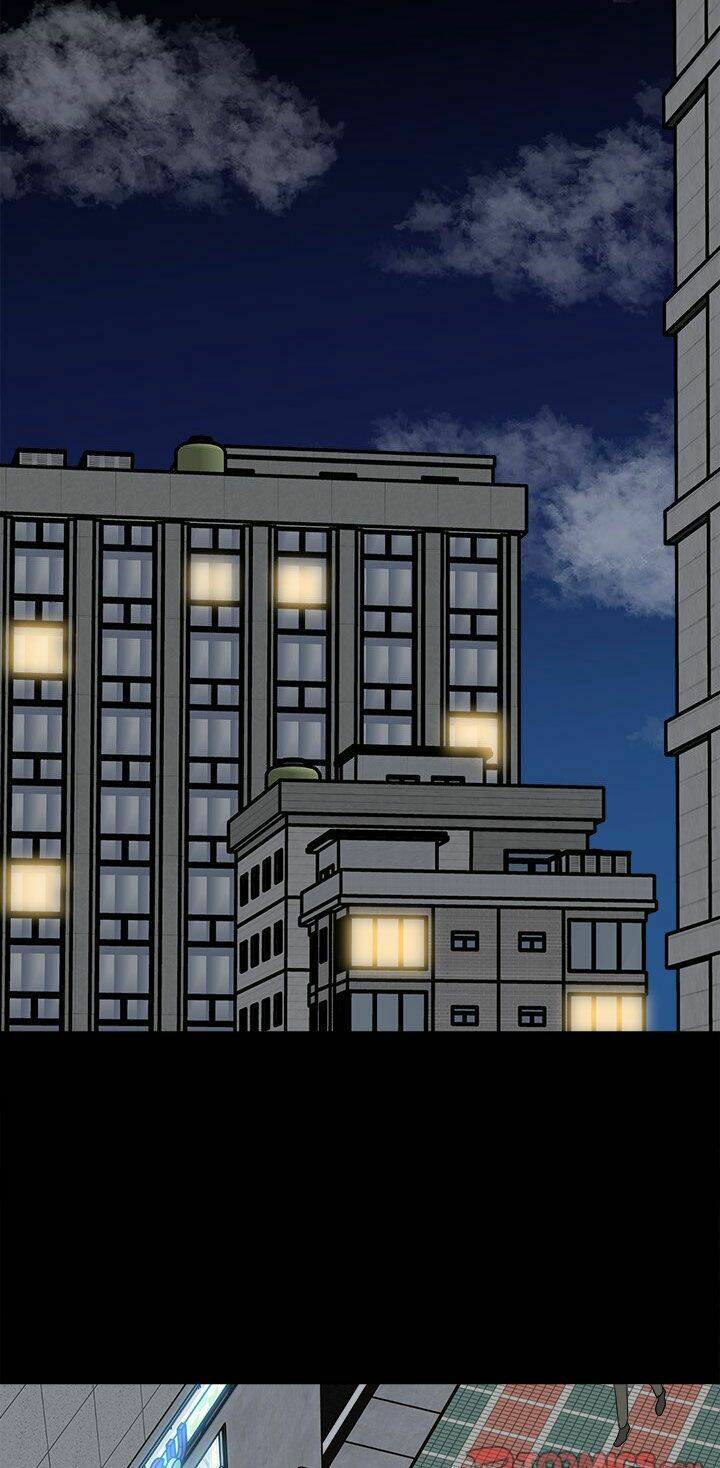 Kẻ Phản Diện Chapter 24 - Trang 2