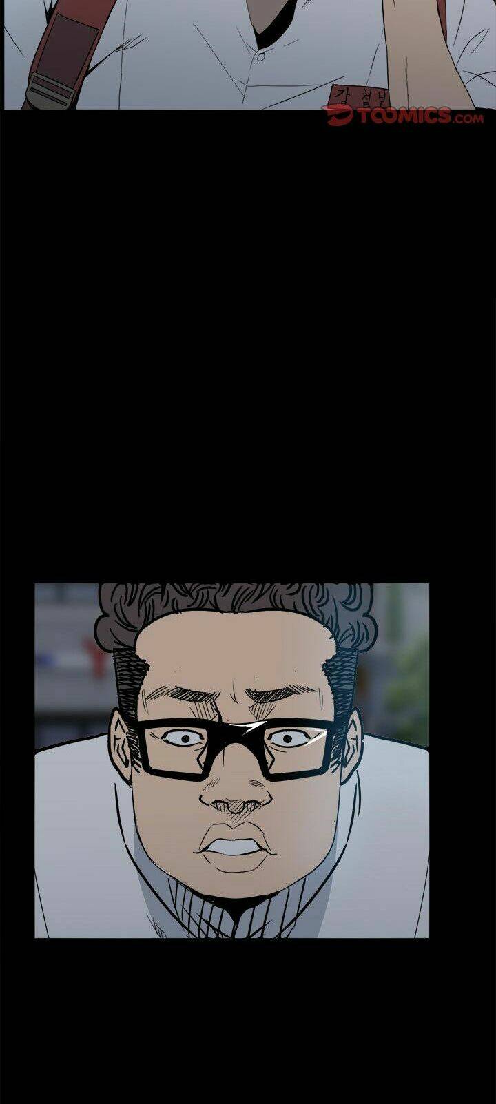 Kẻ Phản Diện Chapter 24 - Trang 2