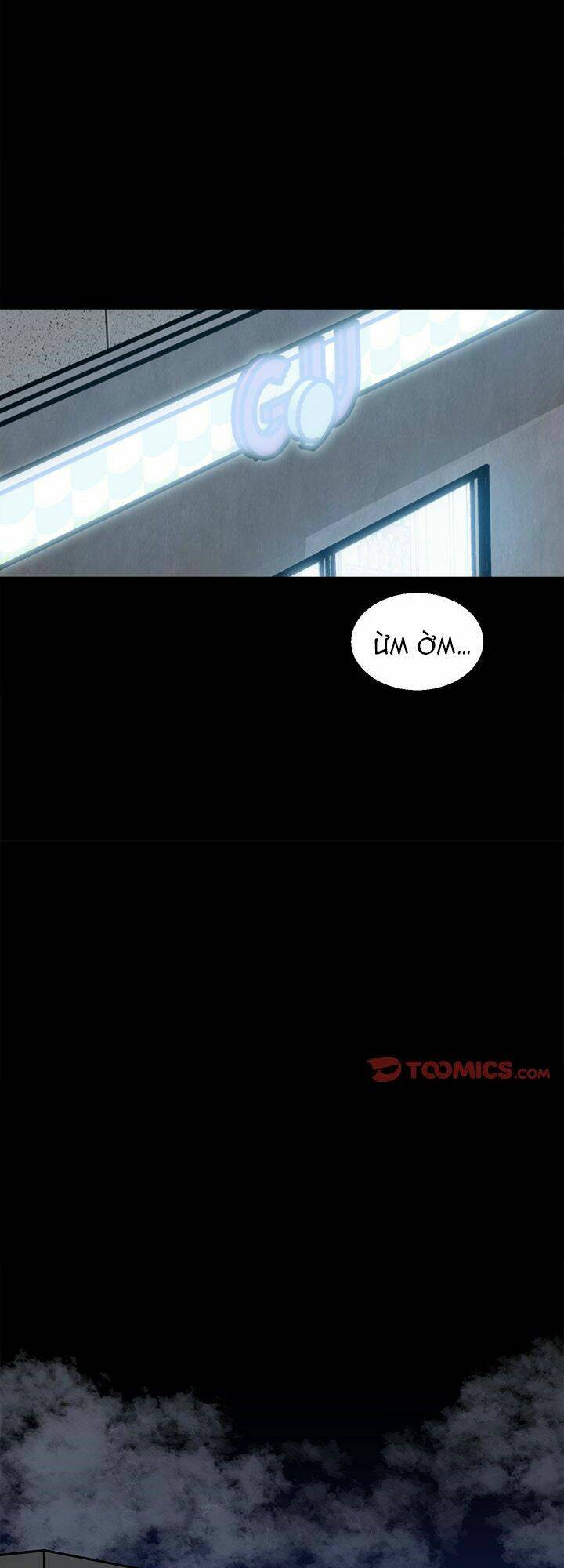 Kẻ Phản Diện Chapter 24 - Trang 2