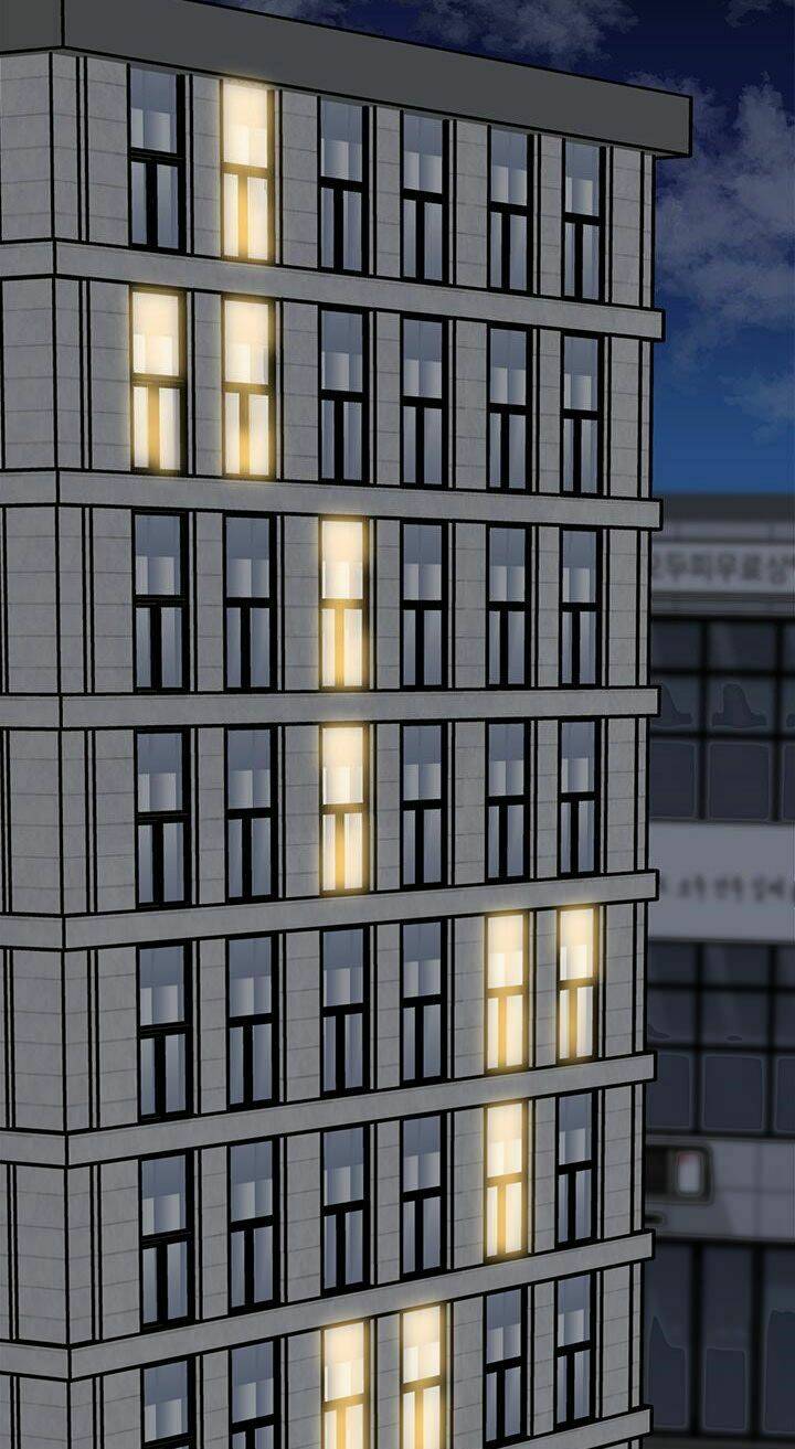 Kẻ Phản Diện Chapter 24 - Trang 2