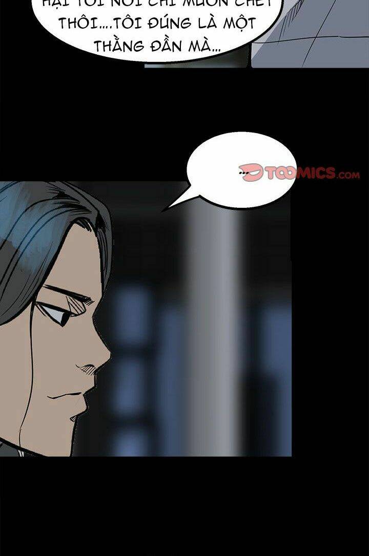 Kẻ Phản Diện Chapter 24 - Trang 2