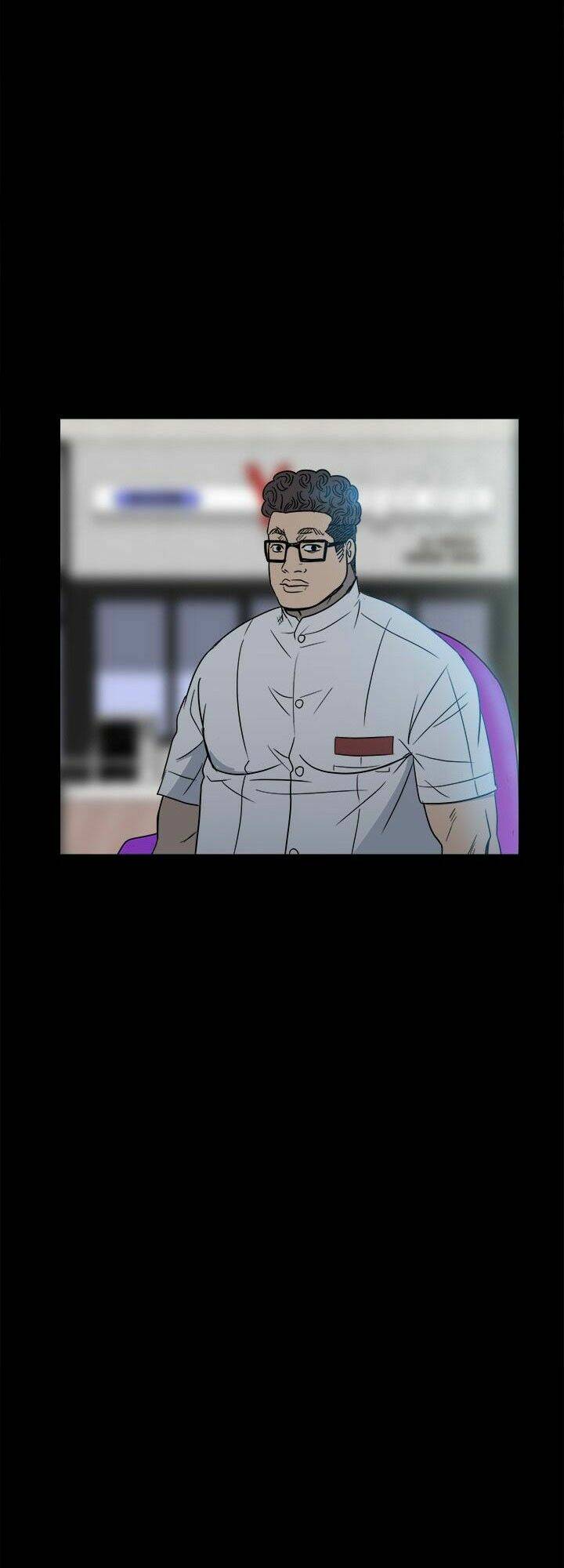 Kẻ Phản Diện Chapter 24 - Trang 2