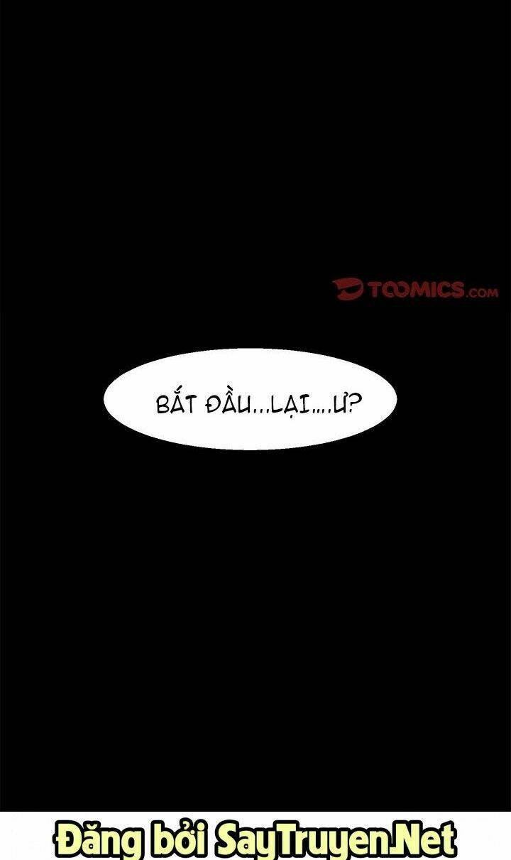 Kẻ Phản Diện Chapter 24 - Trang 2