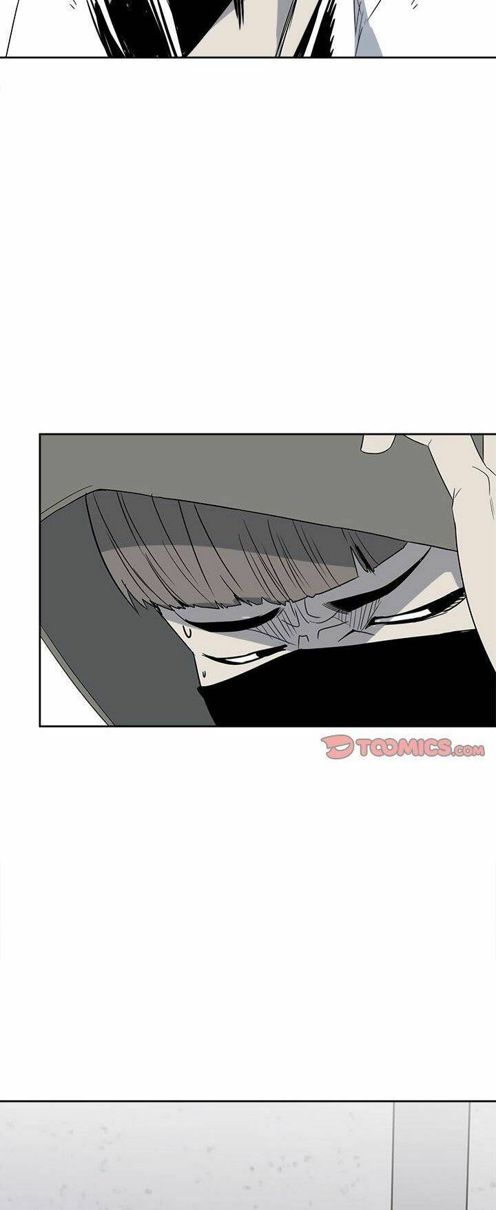 Kẻ Phản Diện Chapter 25 - Trang 2