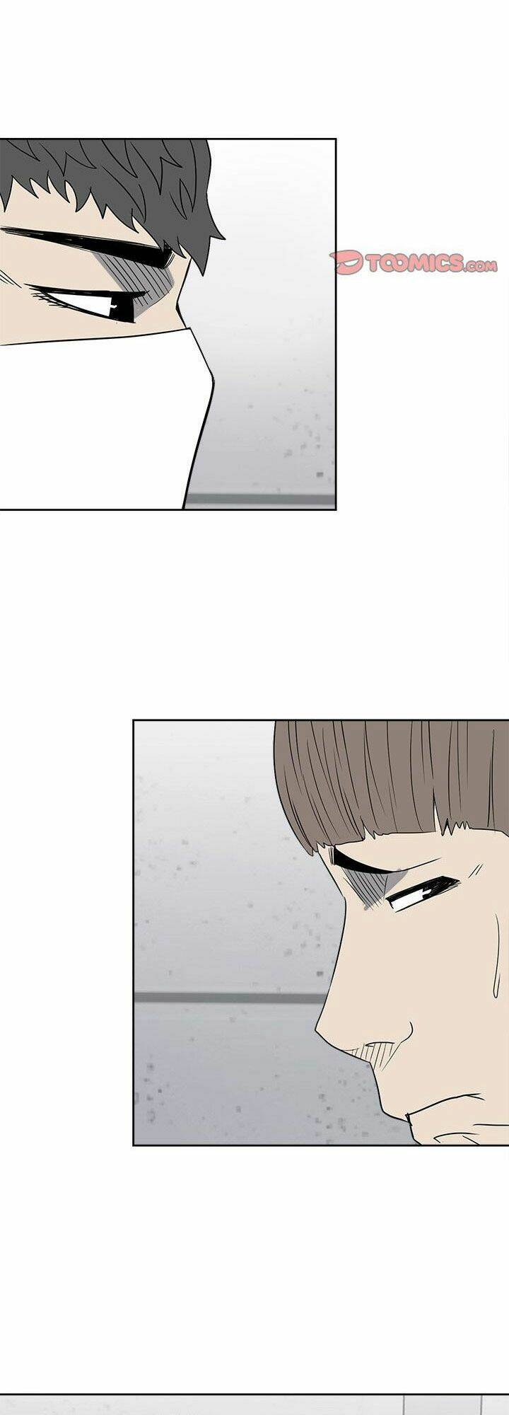 Kẻ Phản Diện Chapter 25 - Trang 2