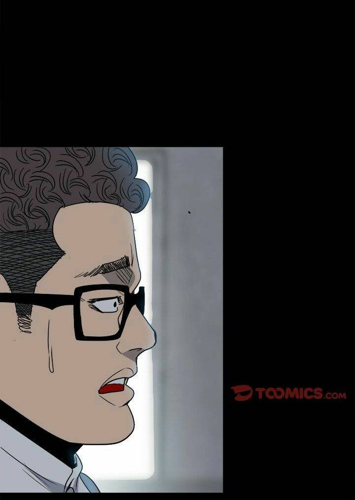 Kẻ Phản Diện Chapter 25 - Trang 2