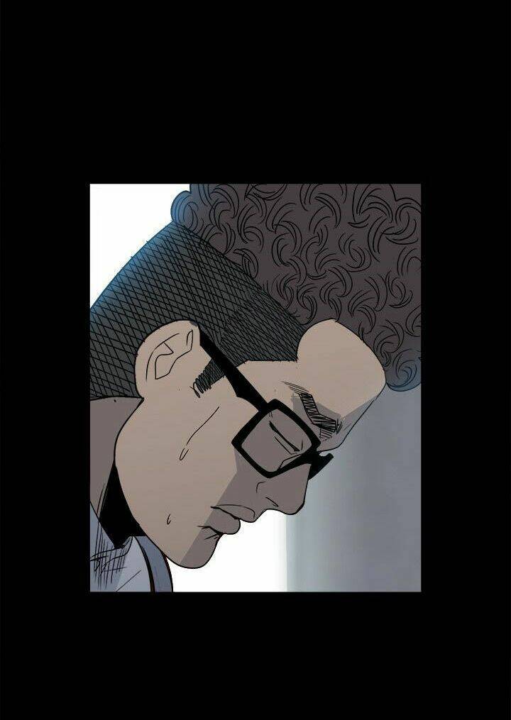 Kẻ Phản Diện Chapter 25 - Trang 2