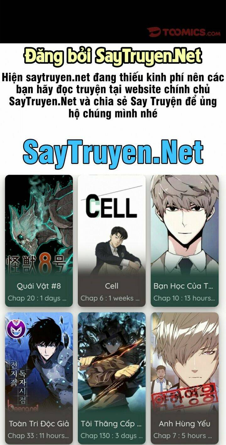 Kẻ Phản Diện Chapter 25 - Trang 2