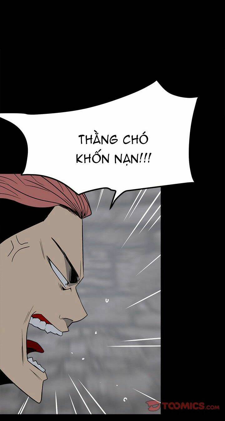 Kẻ Phản Diện Chapter 26 - Trang 2