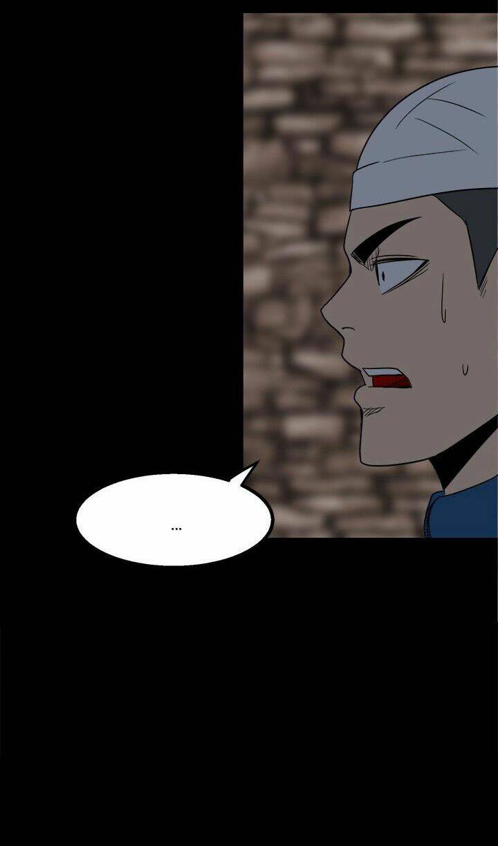 Kẻ Phản Diện Chapter 26 - Trang 2