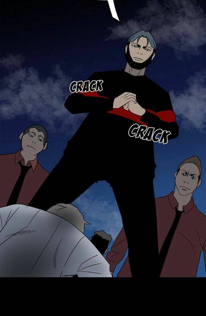 Kẻ Phản Diện Chapter 26 - Trang 2