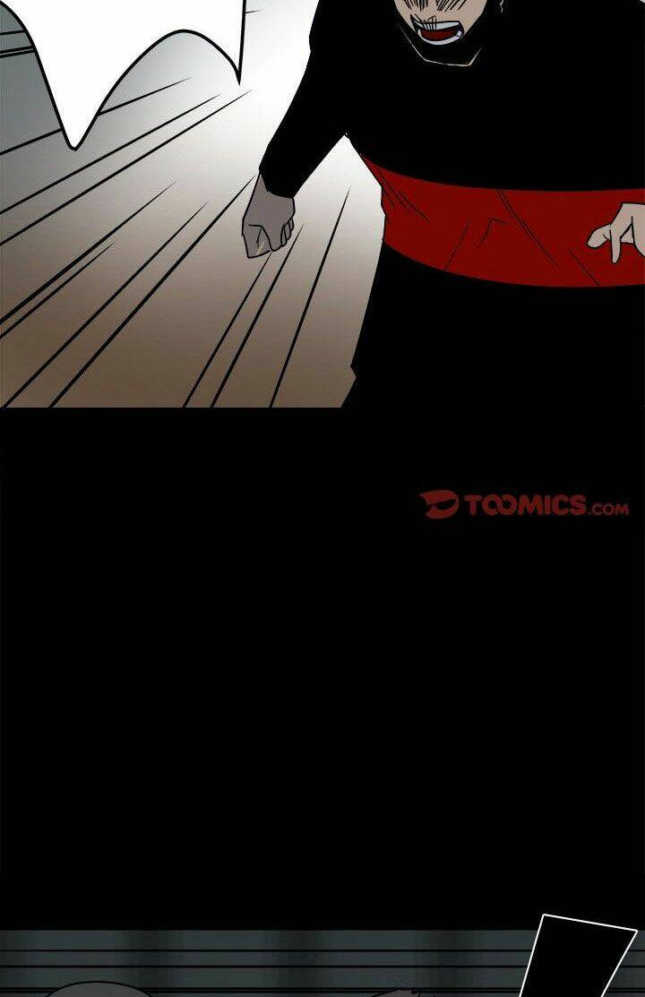 Kẻ Phản Diện Chapter 26 - Trang 2