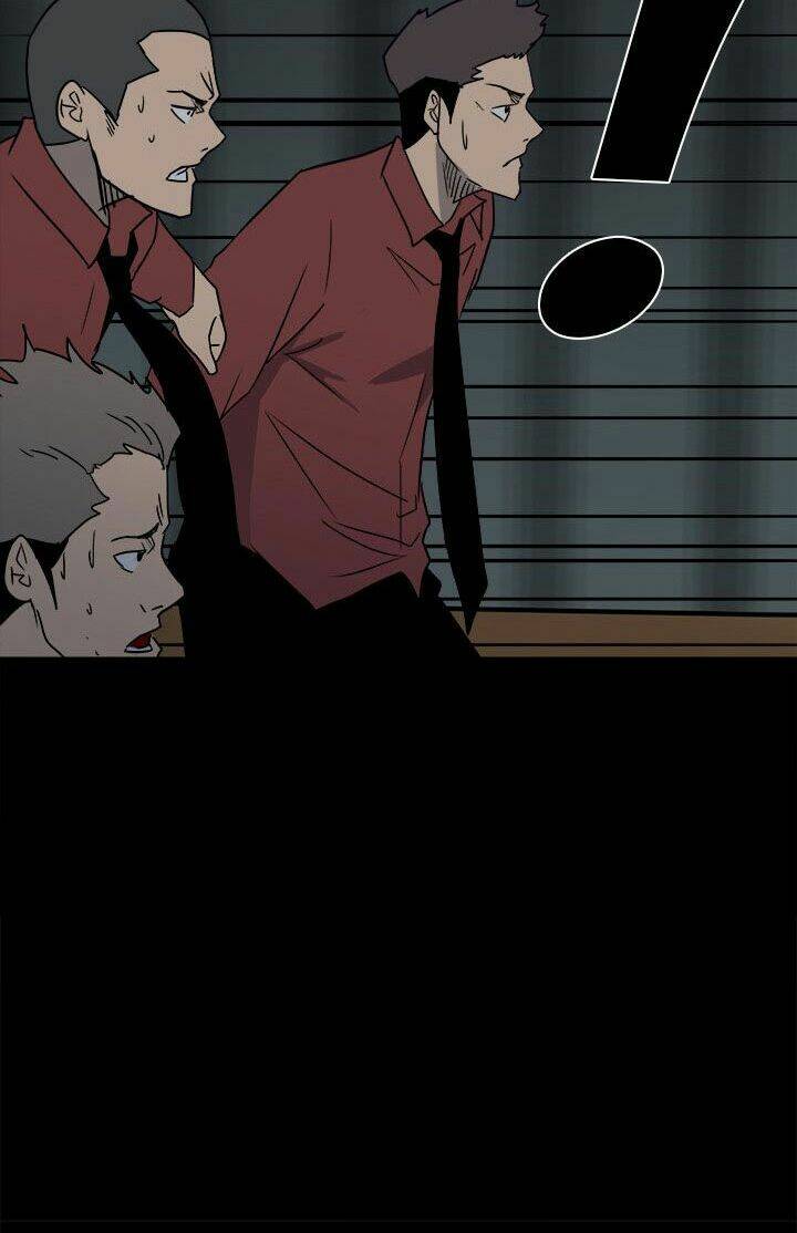 Kẻ Phản Diện Chapter 26 - Trang 2