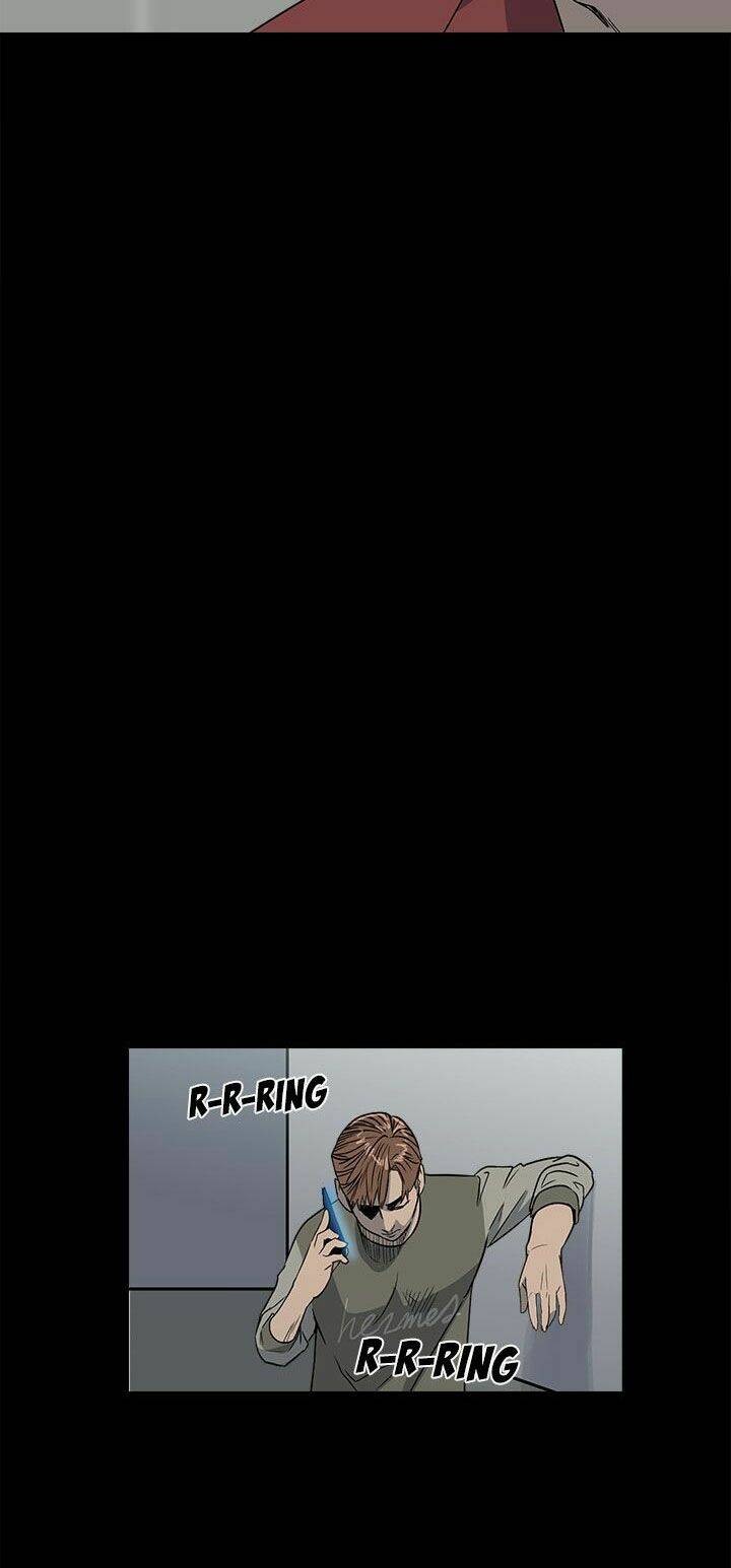 Kẻ Phản Diện Chapter 28 - Trang 2