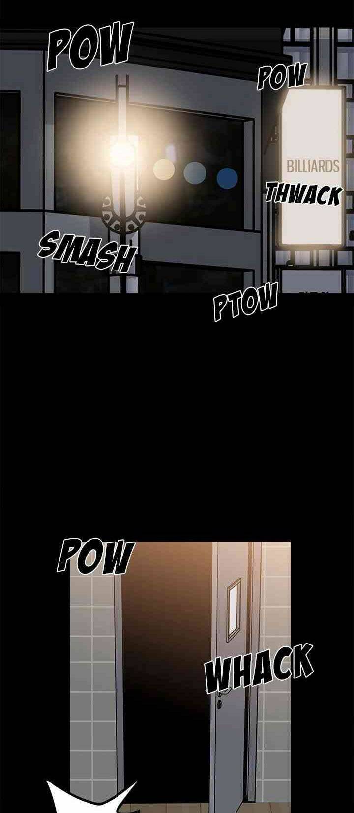 Kẻ Phản Diện Chapter 29 - Trang 2