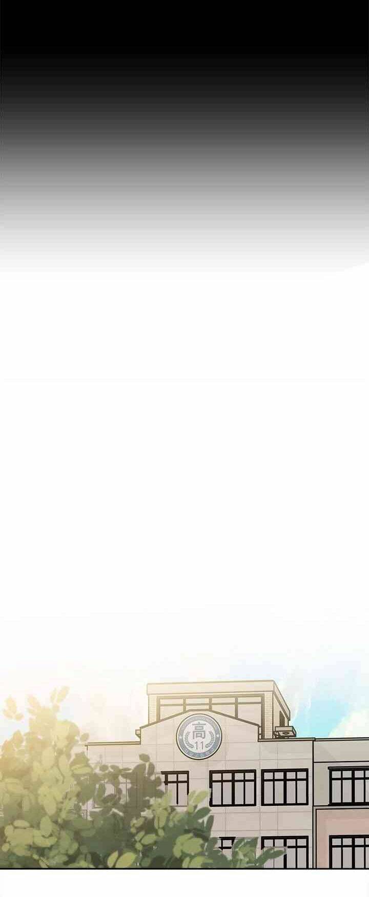 Kẻ Phản Diện Chapter 29 - Trang 2