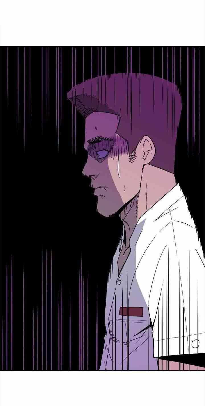 Kẻ Phản Diện Chapter 29 - Trang 2