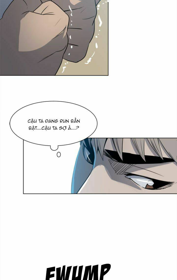 Kẻ Phản Diện Chapter 3 - Trang 2