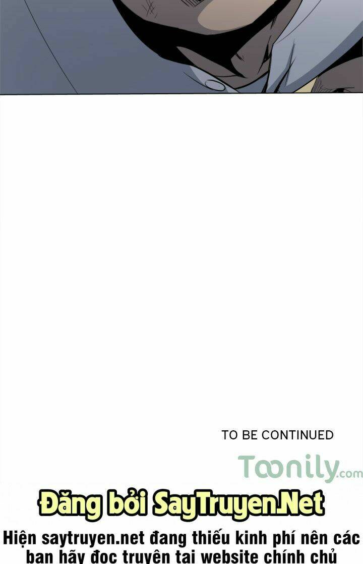 Kẻ Phản Diện Chapter 3 - Trang 2