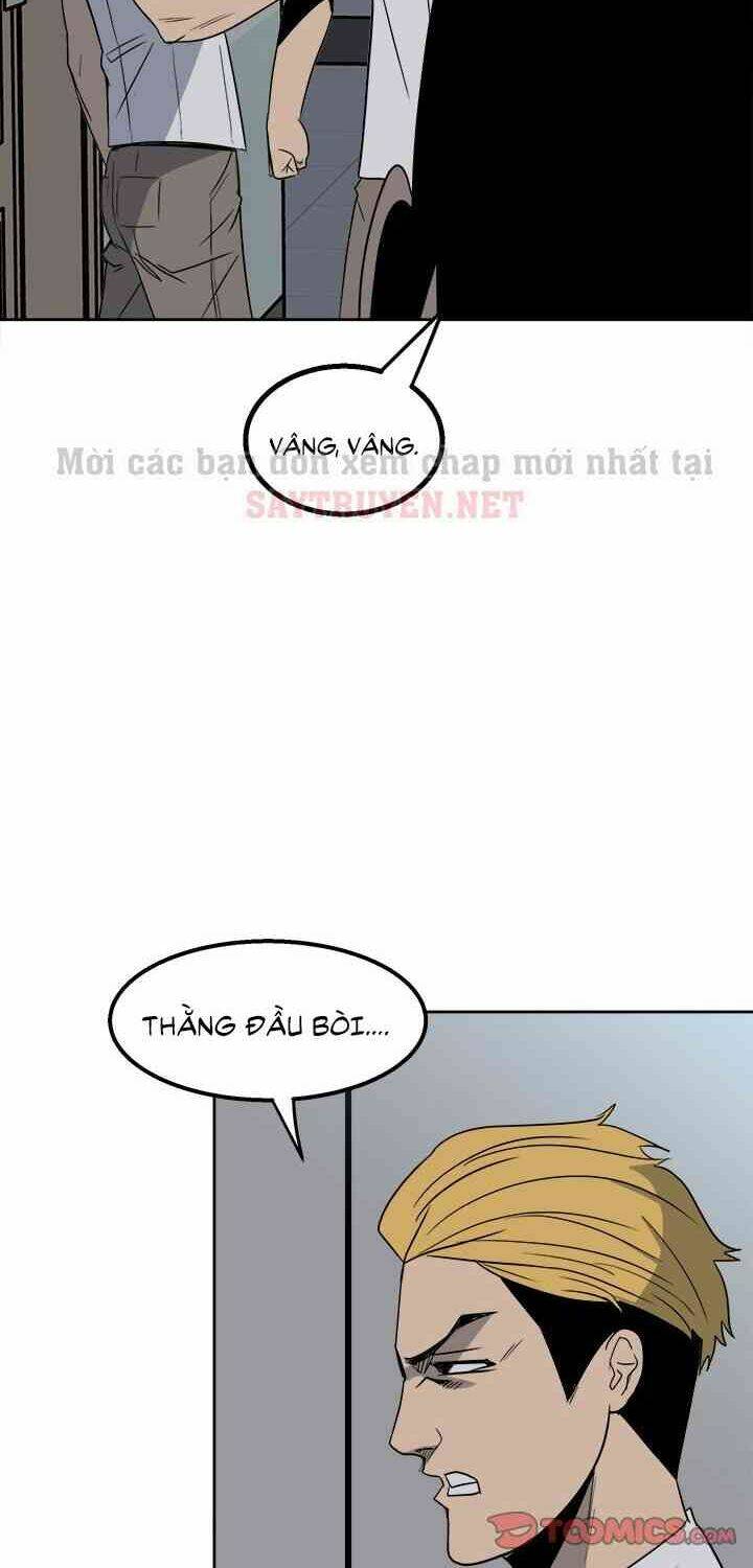 Kẻ Phản Diện Chapter 30 - Trang 2