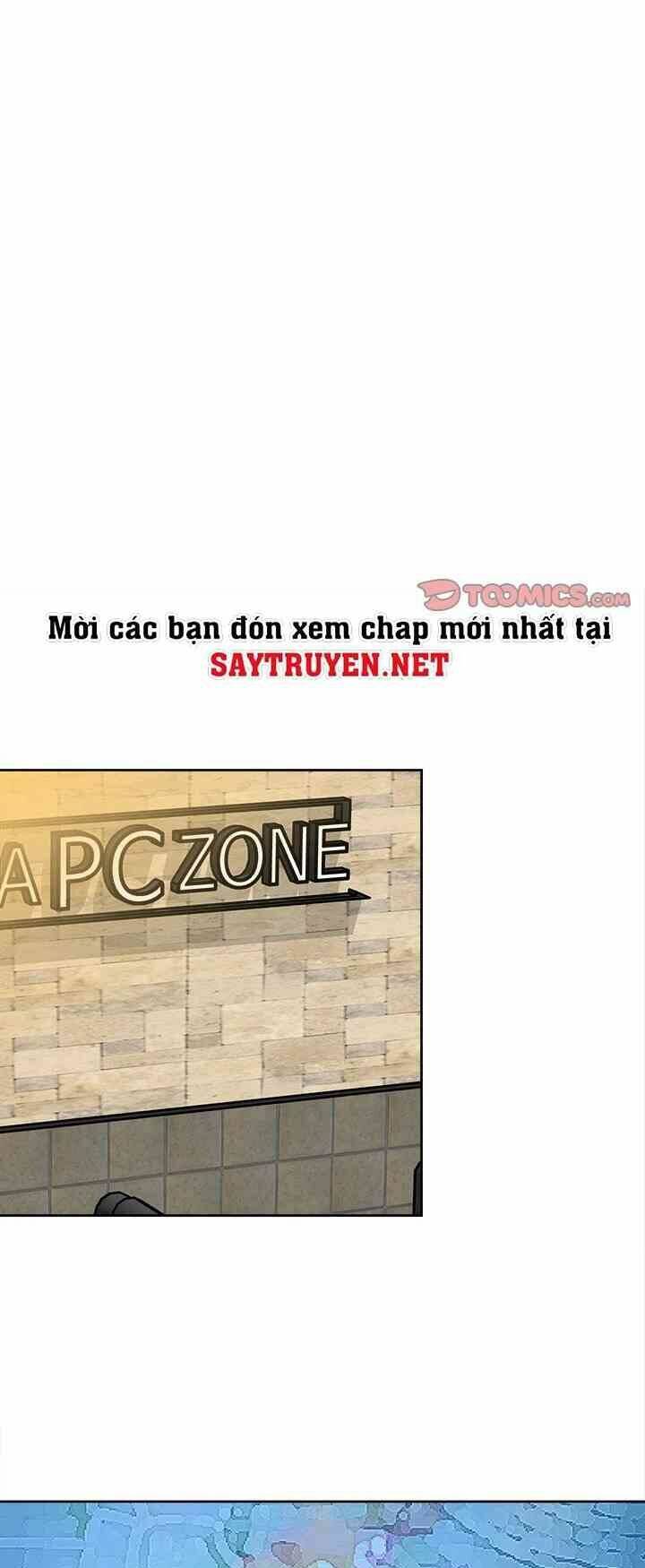 Kẻ Phản Diện Chapter 30 - Trang 2