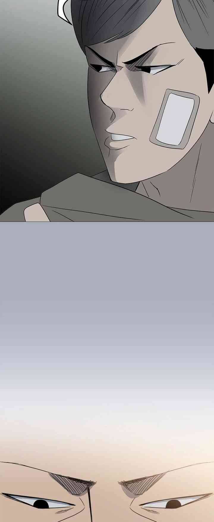 Kẻ Phản Diện Chapter 30 - Trang 2