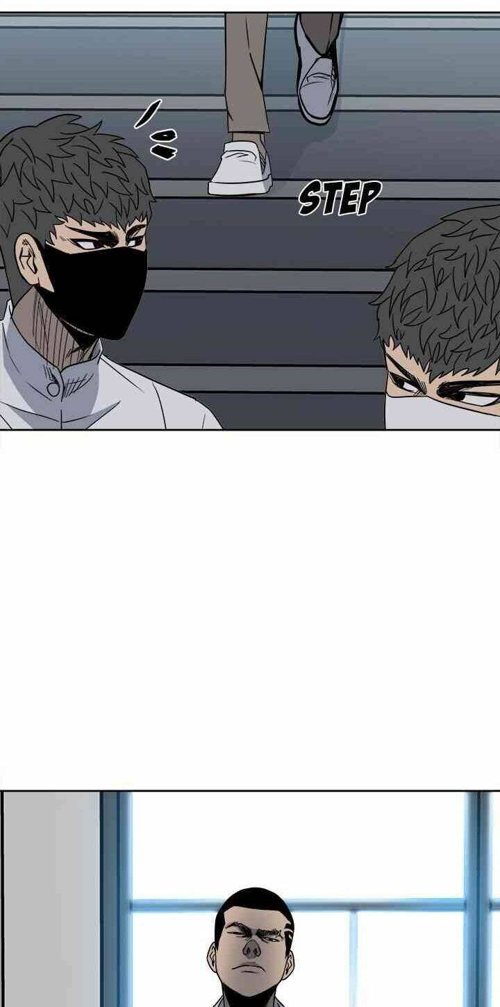 Kẻ Phản Diện Chapter 30 - Trang 2