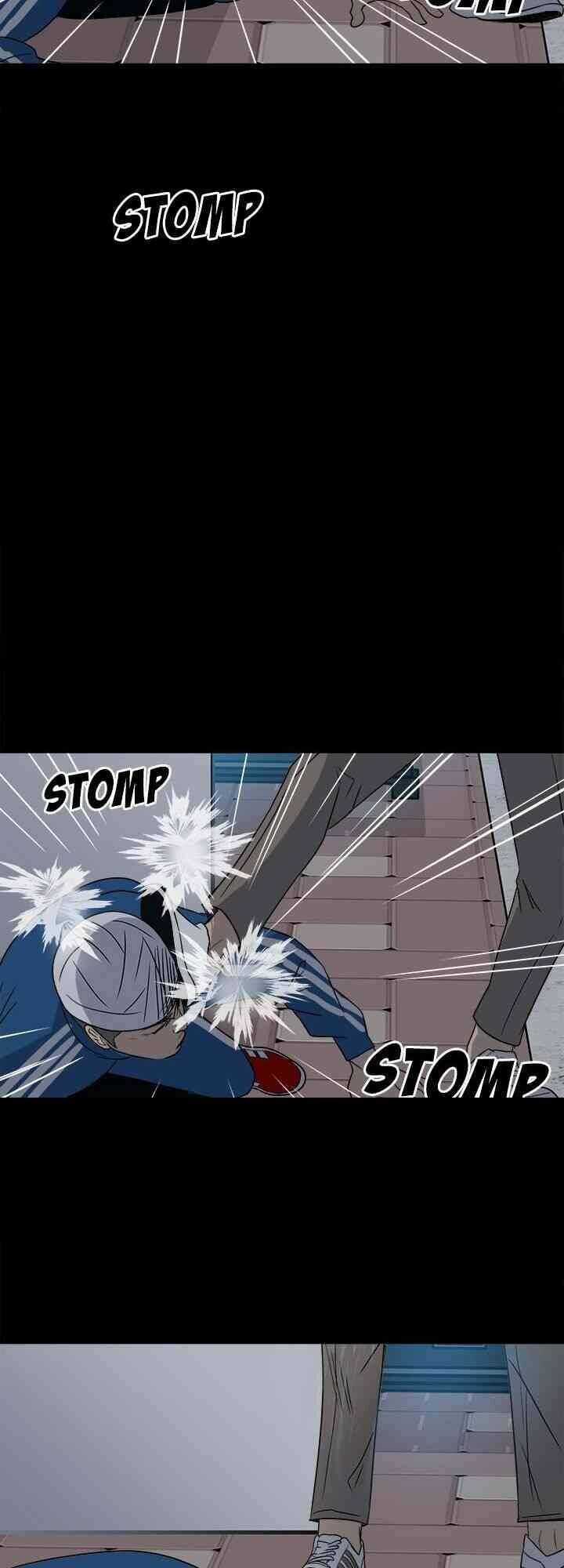 Kẻ Phản Diện Chapter 30 - Trang 2