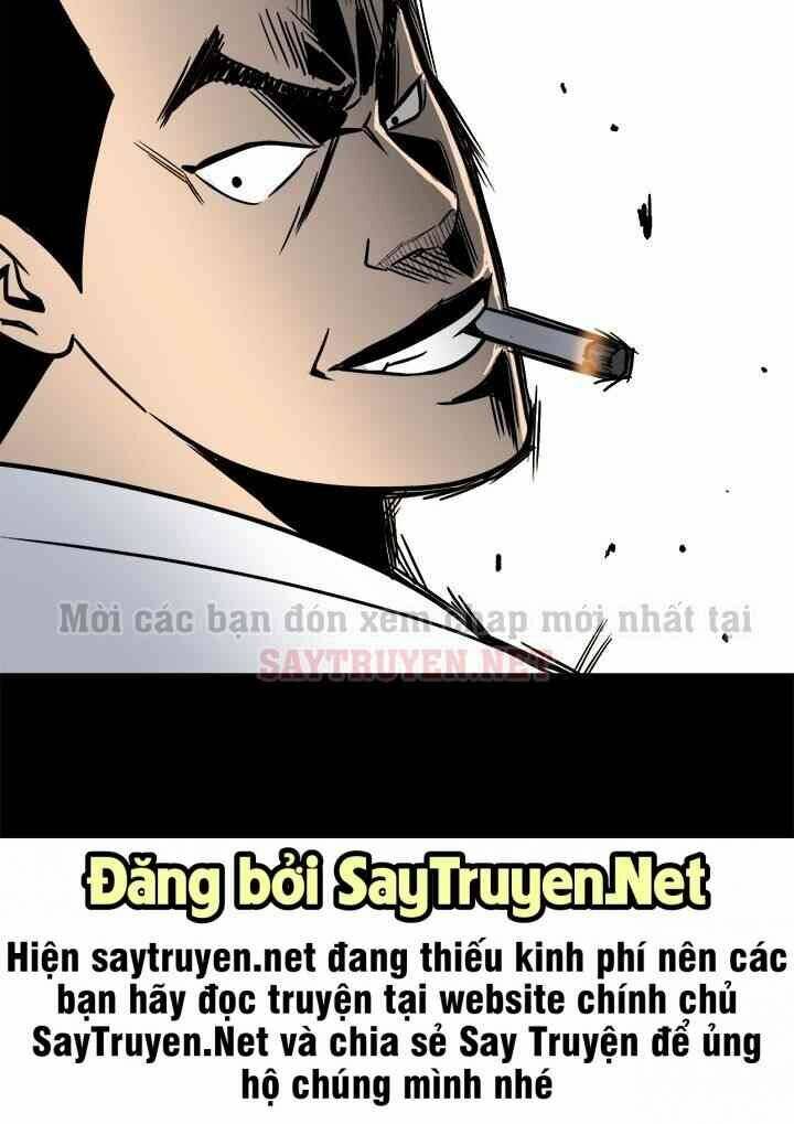 Kẻ Phản Diện Chapter 30 - Trang 2