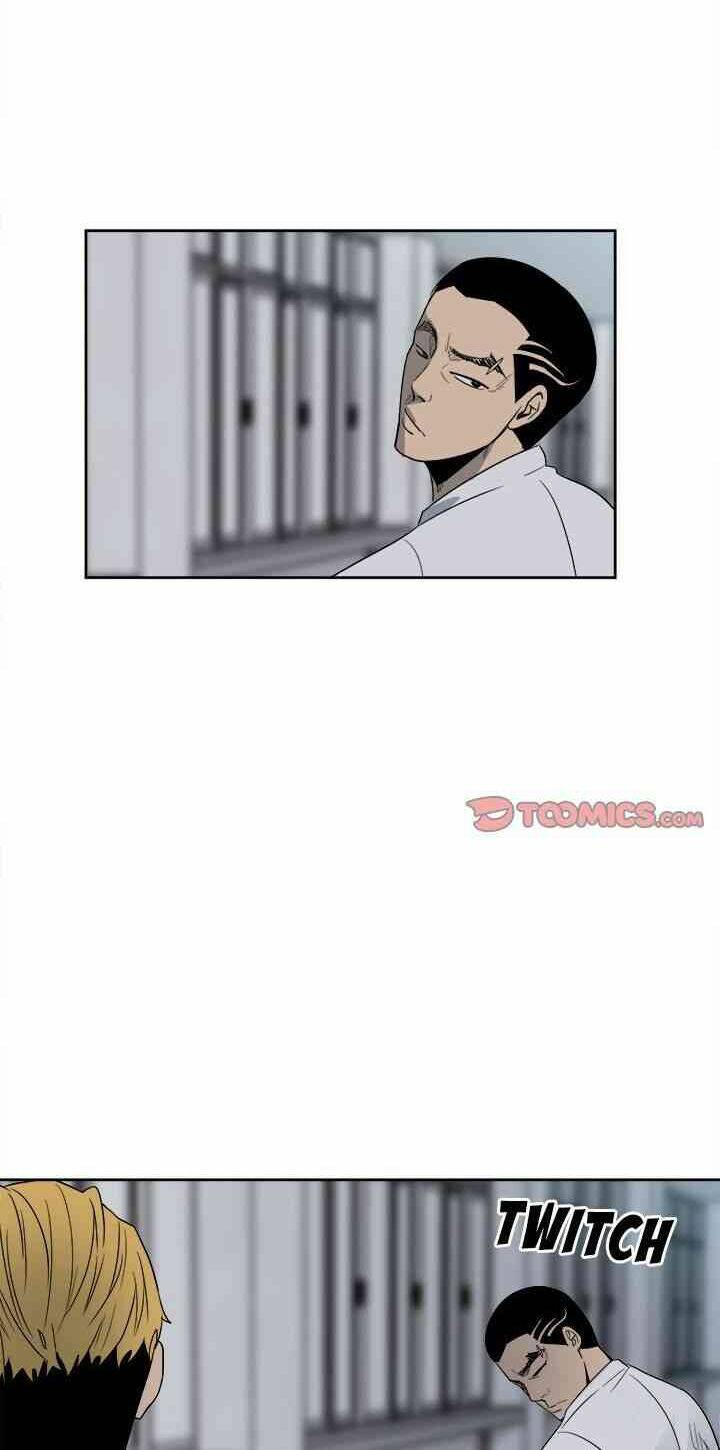 Kẻ Phản Diện Chapter 30 - Trang 2