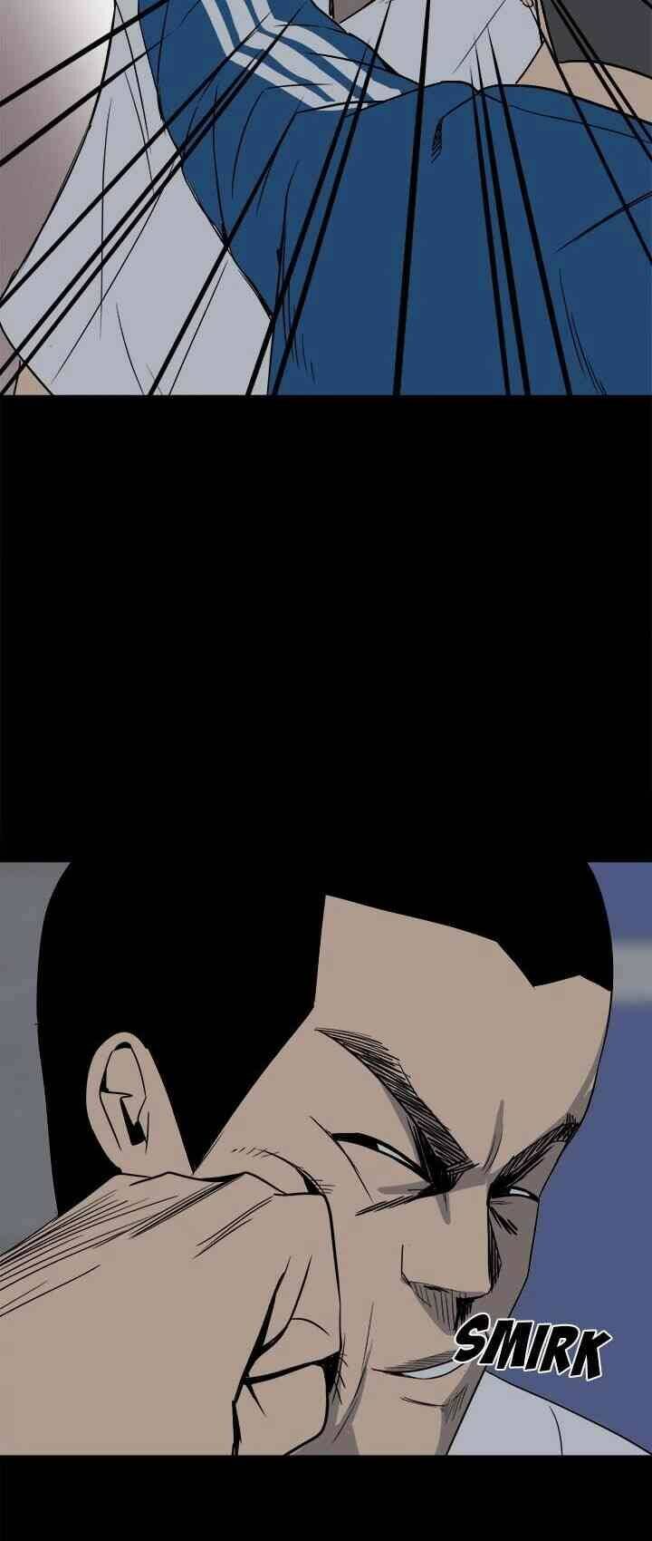 Kẻ Phản Diện Chapter 31 - Trang 2