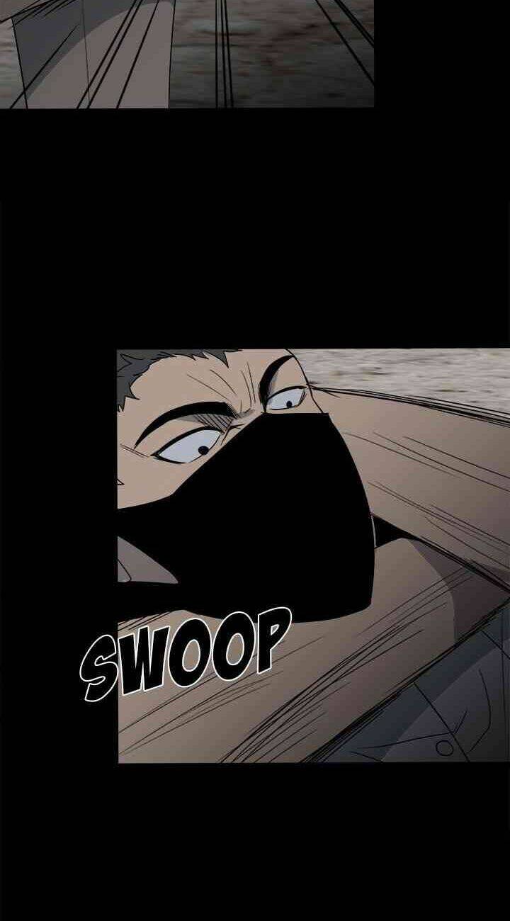 Kẻ Phản Diện Chapter 31 - Trang 2