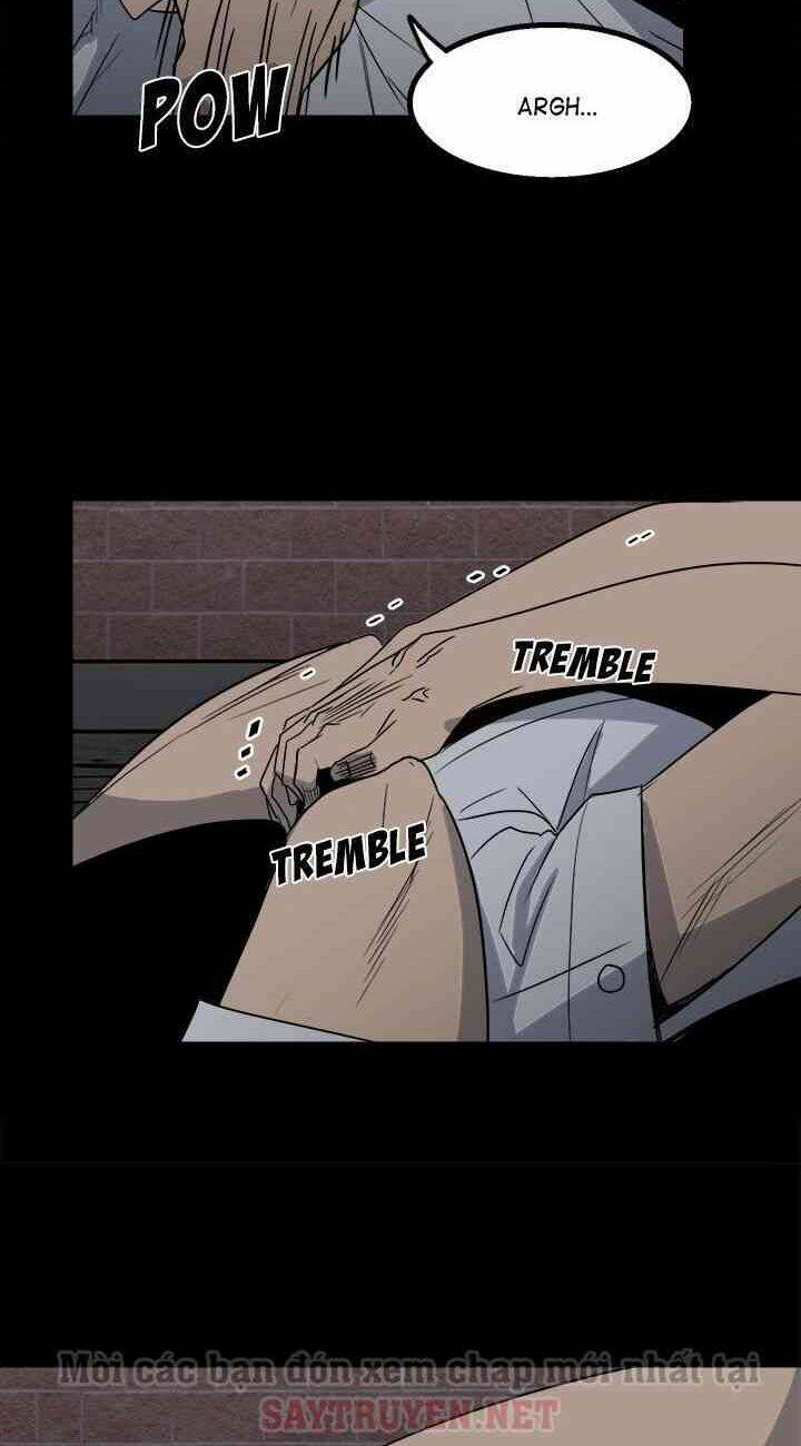 Kẻ Phản Diện Chapter 31 - Trang 2