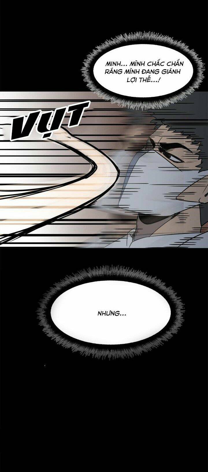 Kẻ Phản Diện Chapter 32 - Trang 2