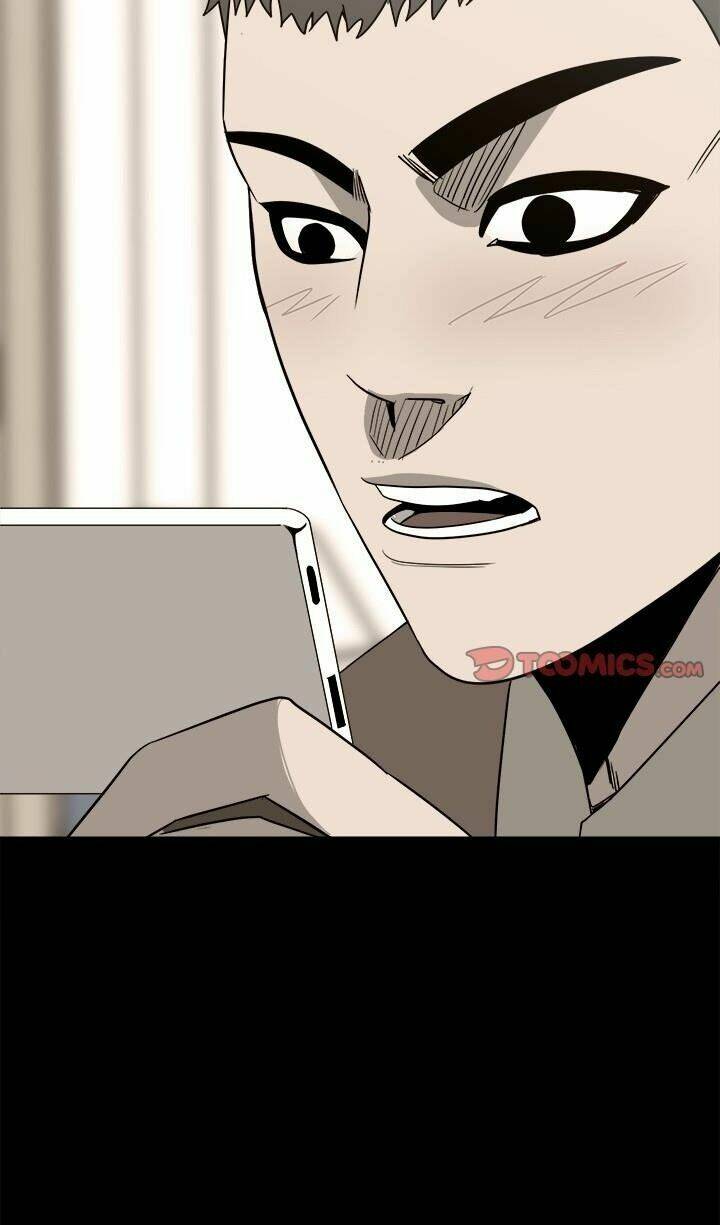 Kẻ Phản Diện Chapter 33 - Trang 2