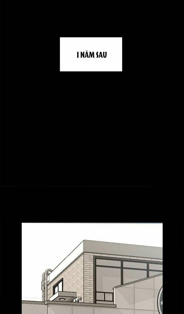 Kẻ Phản Diện Chapter 33 - Trang 2