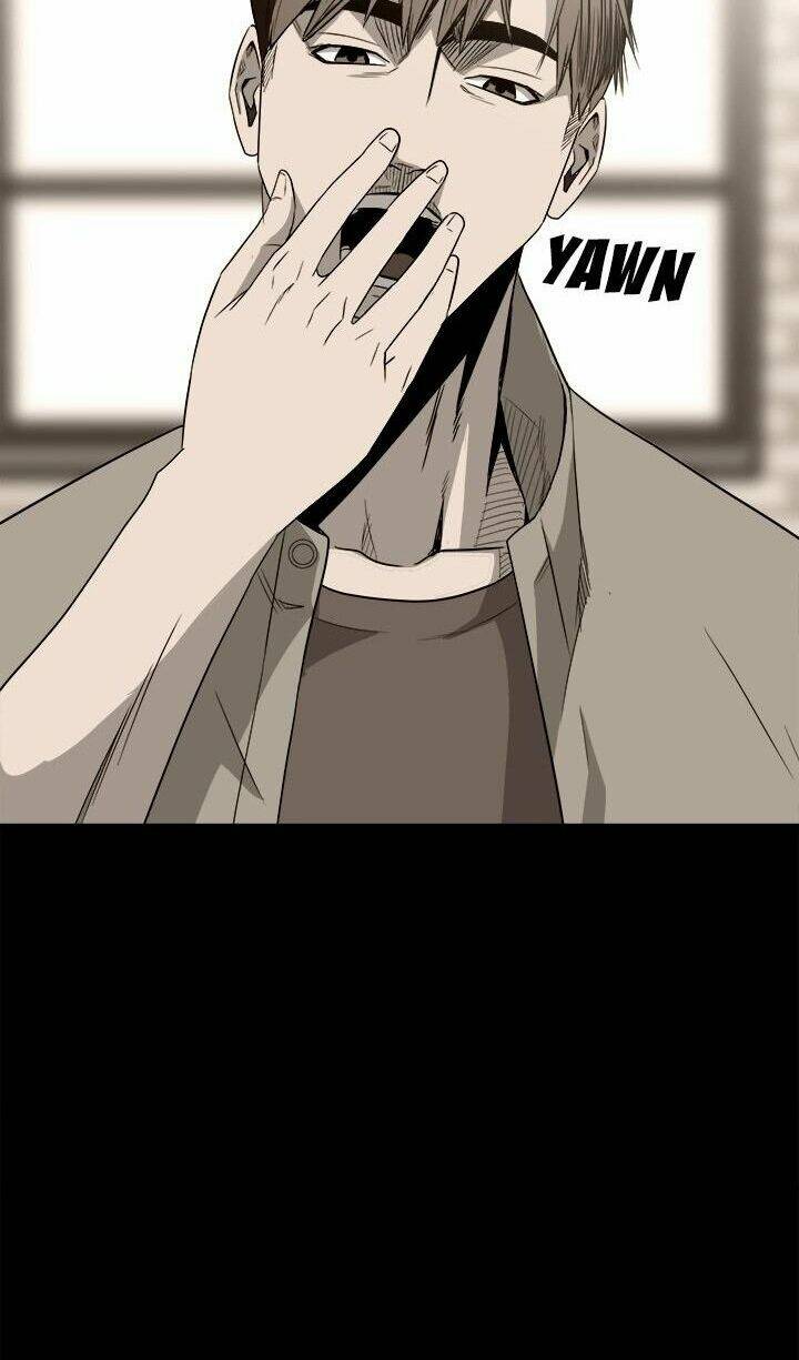 Kẻ Phản Diện Chapter 33 - Trang 2