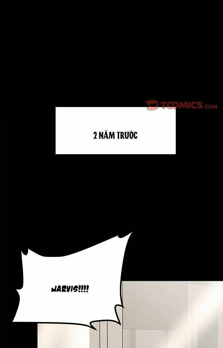 Kẻ Phản Diện Chapter 33 - Trang 2