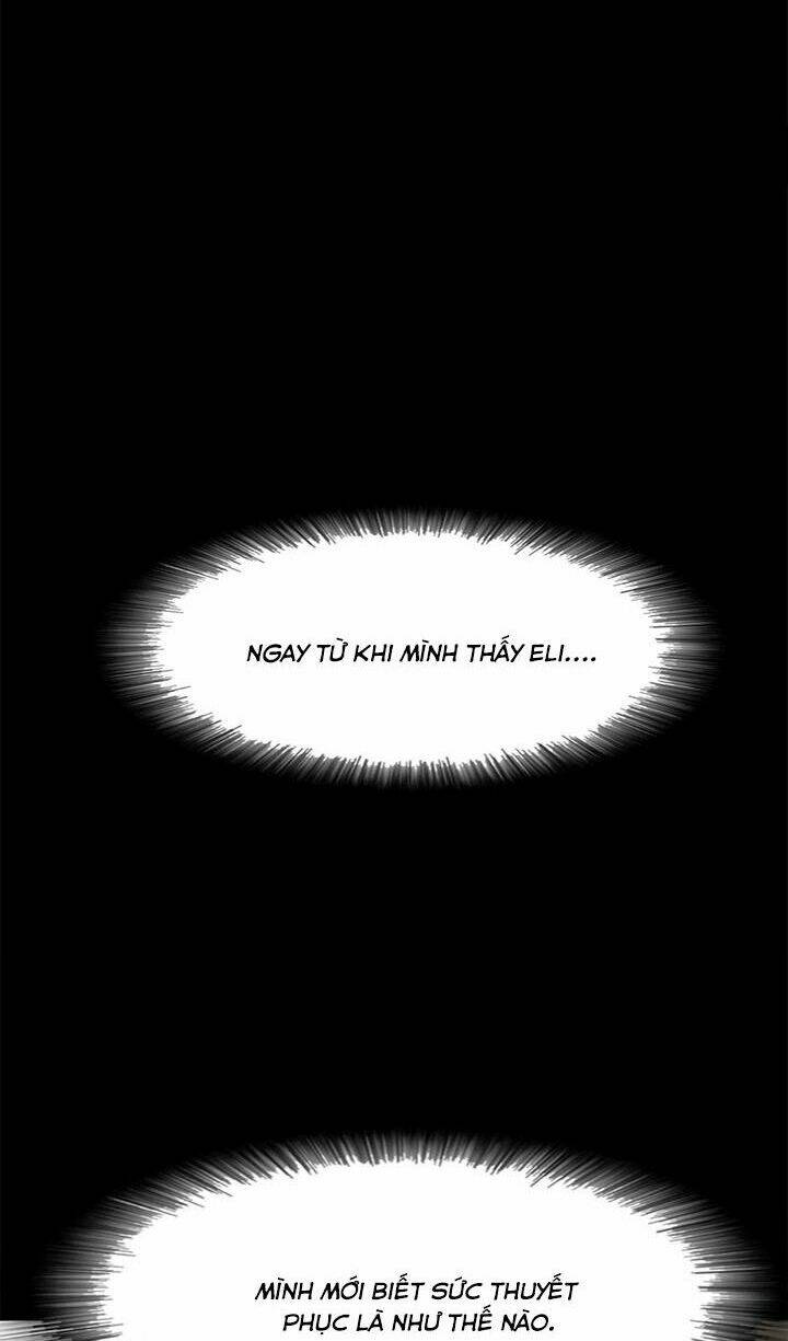 Kẻ Phản Diện Chapter 33 - Trang 2