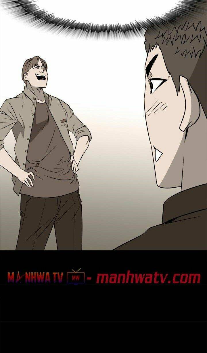 Kẻ Phản Diện Chapter 33 - Trang 2